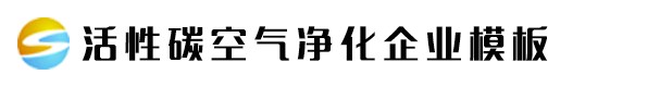 Betway·必威(西汉姆联)官方网站-WestHam United