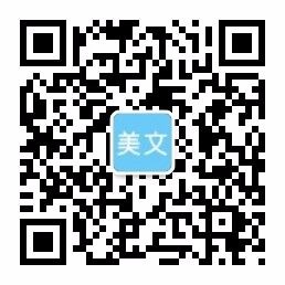 Betway·必威(西汉姆联)官方网站-WestHam United